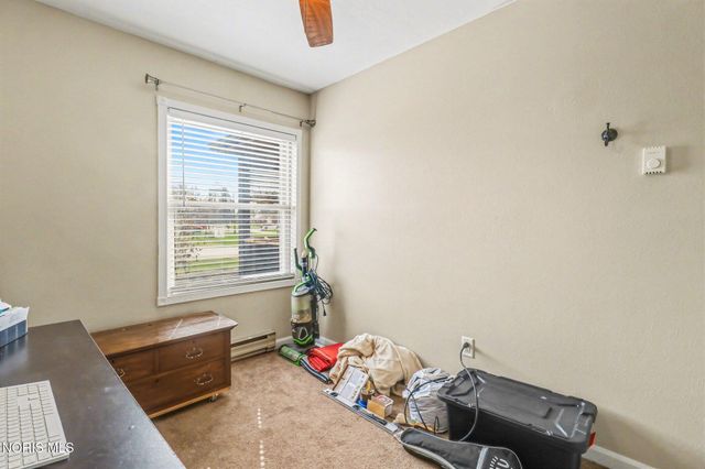 28899 Hille Drive, Millbury, OH 43447