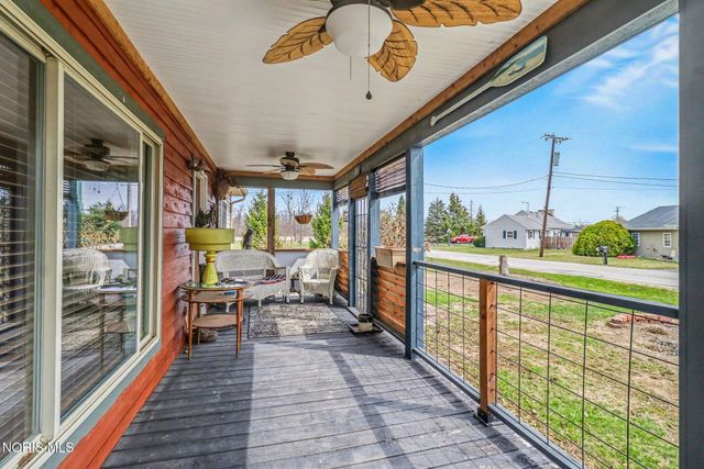 28899 Hille Drive, Millbury, OH 43447