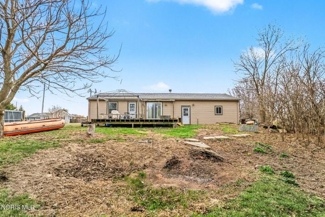 28899 Hille Drive, Millbury, OH 43447