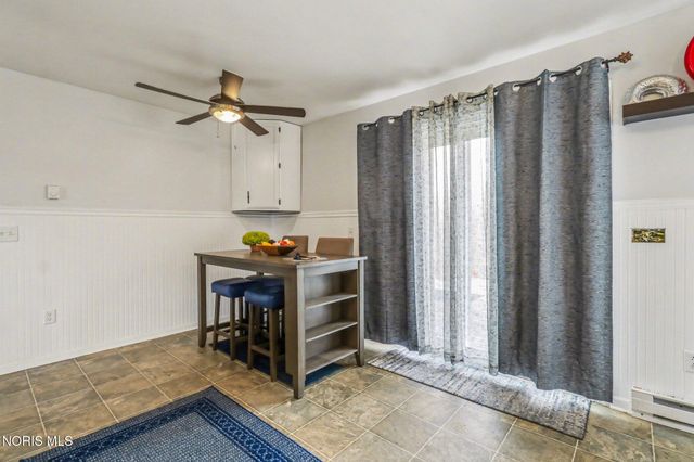 28899 Hille Drive, Millbury, OH 43447