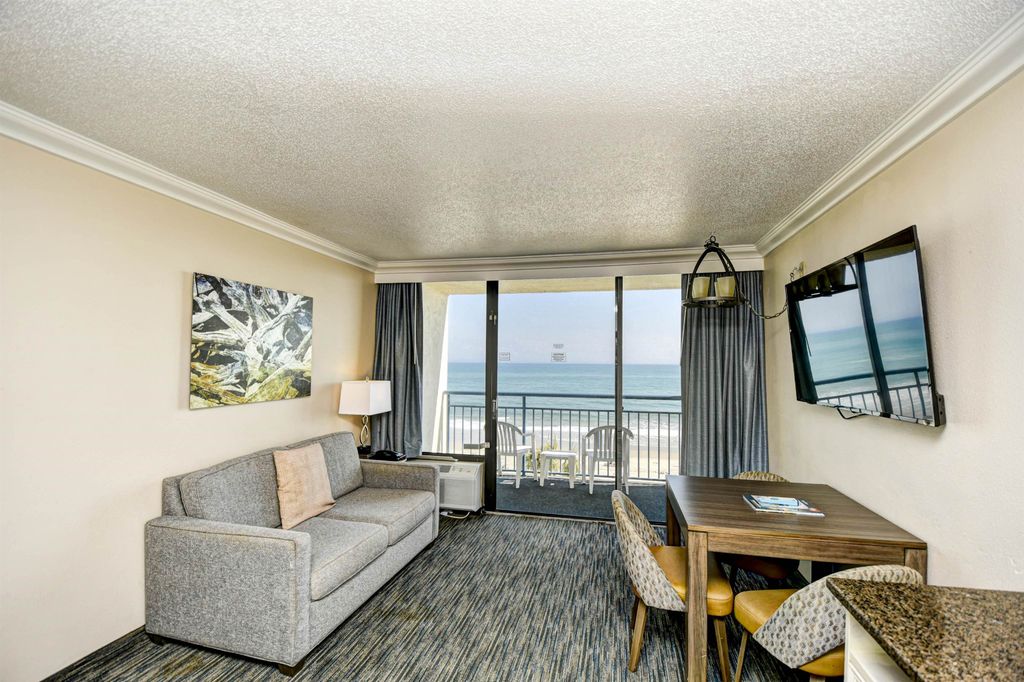 1105 S Ocean Blvd. # 414, Myrtle Beach, SC 29577 — photo 4