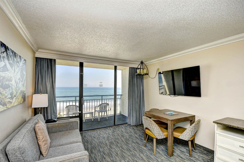 1105 S Ocean Blvd. # 414, Myrtle Beach, SC 29577 — photo 5