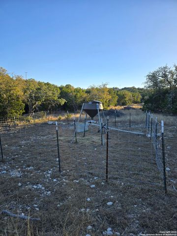 LOT 22 Wild Canyon Ranch, Rocksprings, TX 78880