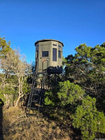 LOT 22 Wild Canyon Ranch, Rocksprings, TX 78880