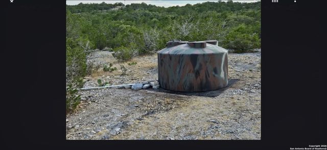 LOT 22 Wild Canyon Ranch, Rocksprings, TX 78880