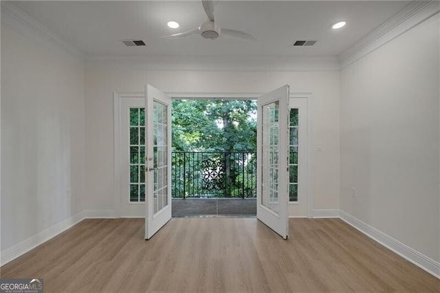 5415 Northland Drive NE 308, Atlanta, GA 30342