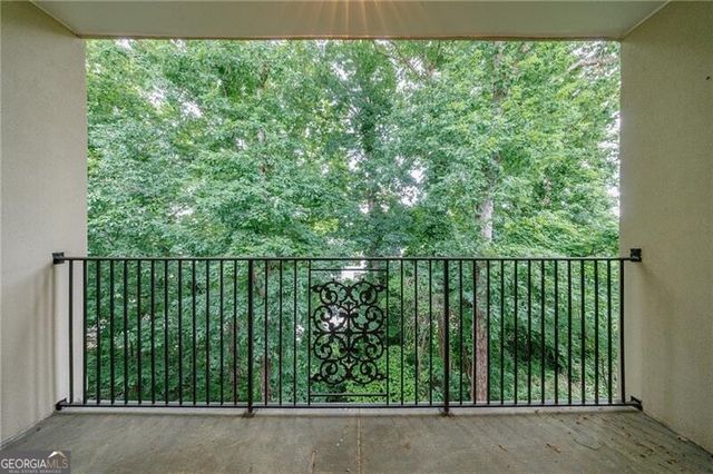 5415 Northland Drive NE 308, Atlanta, GA 30342