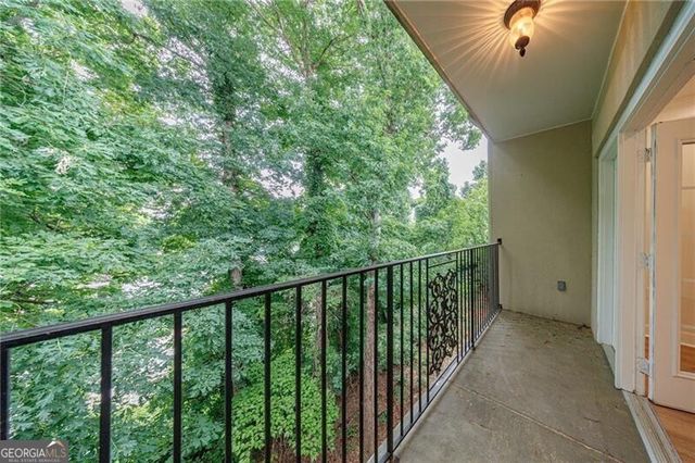 5415 Northland Drive NE 308, Atlanta, GA 30342