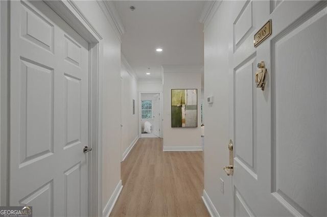 5415 Northland Drive NE 308, Atlanta, GA 30342