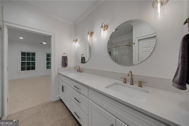 5415 Northland Drive NE 308, Atlanta, GA 30342