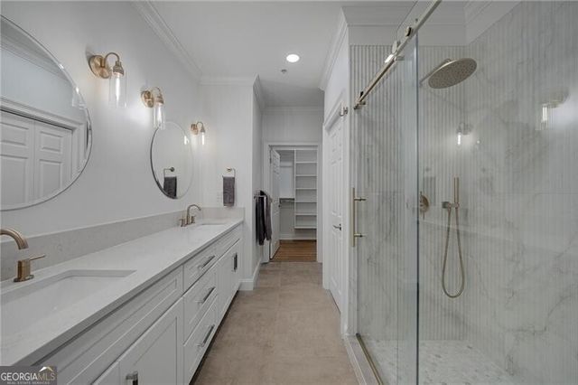 5415 Northland Drive NE 308, Atlanta, GA 30342