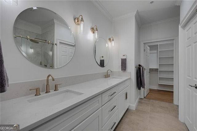 5415 Northland Drive NE 308, Atlanta, GA 30342