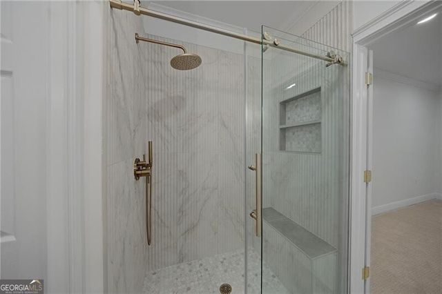 5415 Northland Drive NE 308, Atlanta, GA 30342