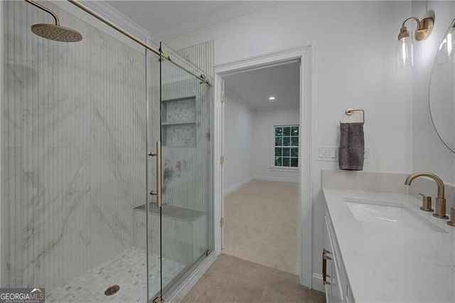 5415 Northland Drive NE 308, Atlanta, GA 30342