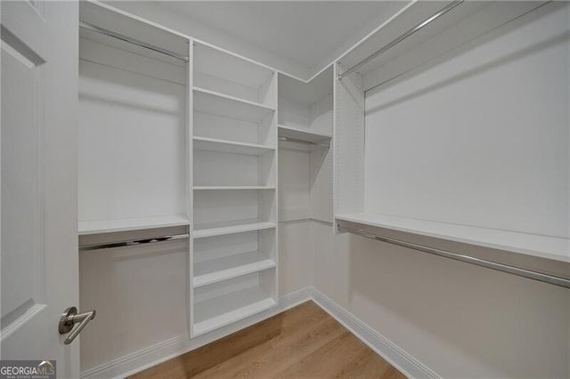 5415 Northland Drive NE 308, Atlanta, GA 30342