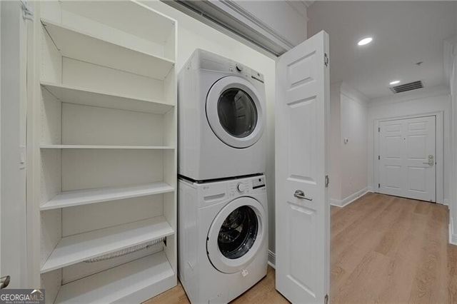 5415 Northland Drive NE 308, Atlanta, GA 30342