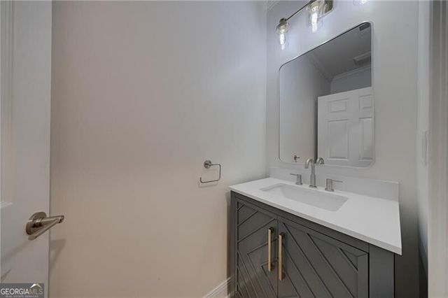 5415 Northland Drive NE 308, Atlanta, GA 30342