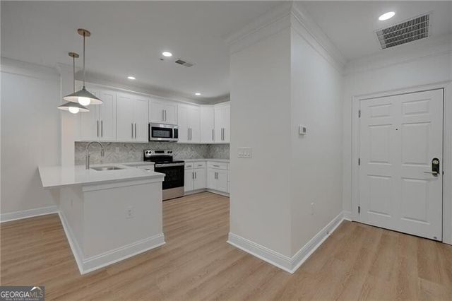 5415 Northland Drive NE 308, Atlanta, GA 30342