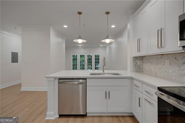 5415 Northland Drive NE 308, Atlanta, GA 30342
