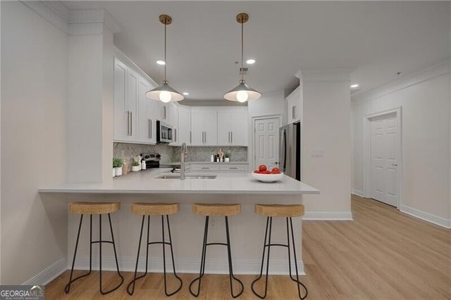 5415 Northland Drive NE 308, Atlanta, GA 30342