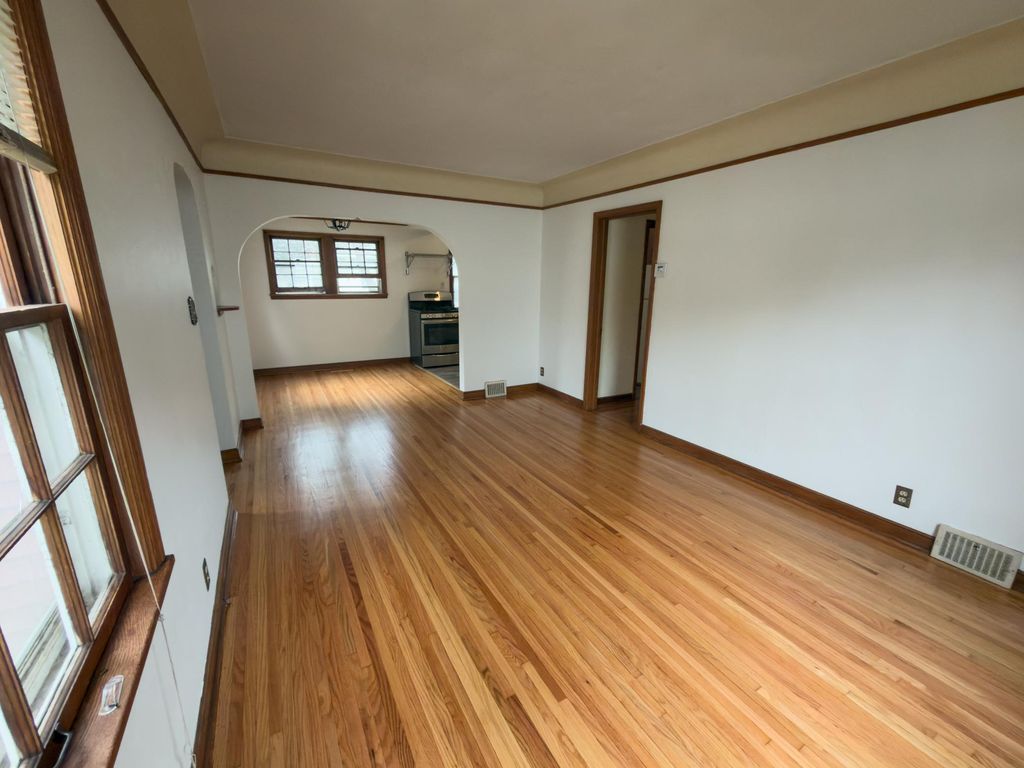 1481 Edgerton Street, Saint Paul, MN 55130 — photo 3