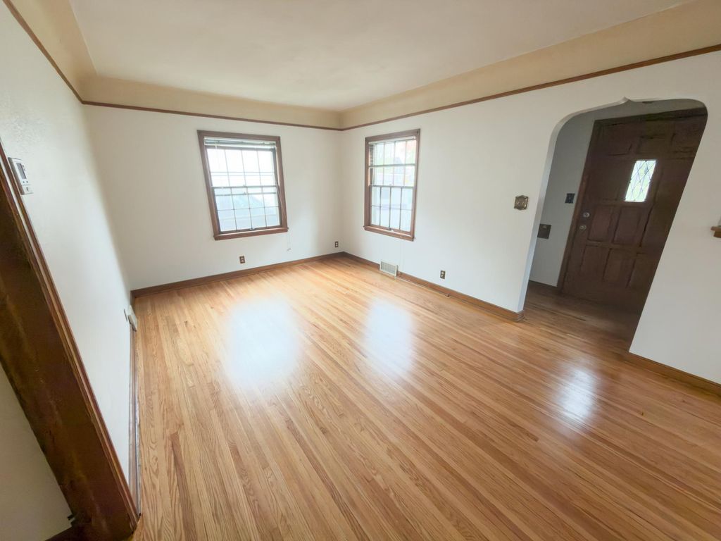 1481 Edgerton Street, Saint Paul, MN 55130 — photo 4