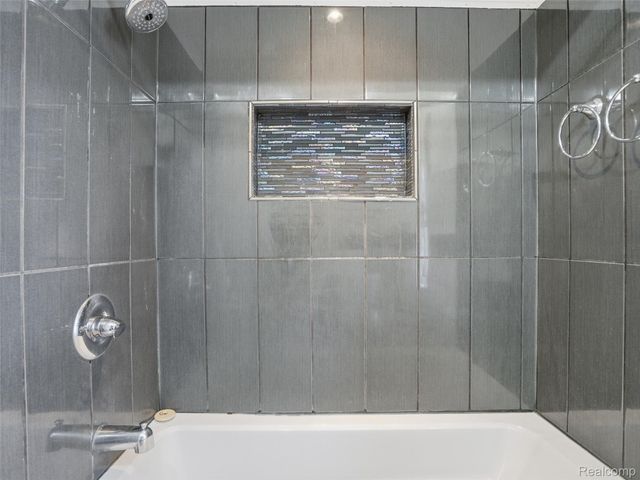 8160 E Lantz Street, Detroit, MI 48234