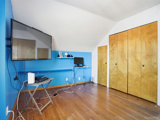 8160 E Lantz Street, Detroit, MI 48234