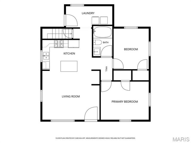 2425 Gillis Street, Alton, IL 62002