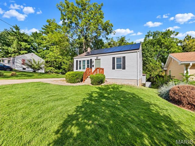 2425 Gillis Street, Alton, IL 62002