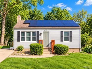 2425 Gillis Street, Alton, IL 62002