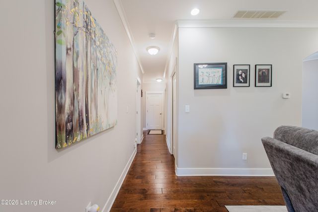 6506 Villa Spring Dr, Louisville, KY 40291