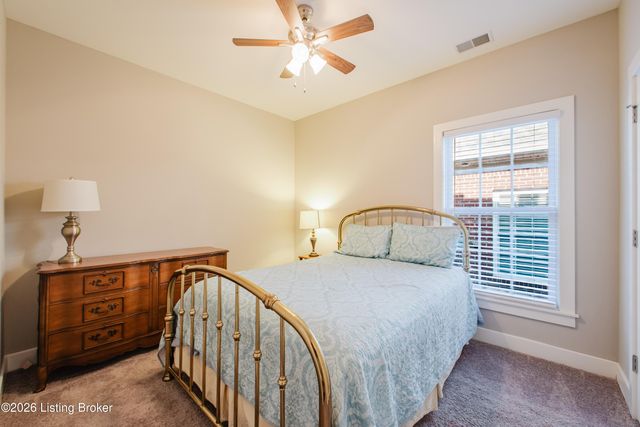 6506 Villa Spring Dr, Louisville, KY 40291