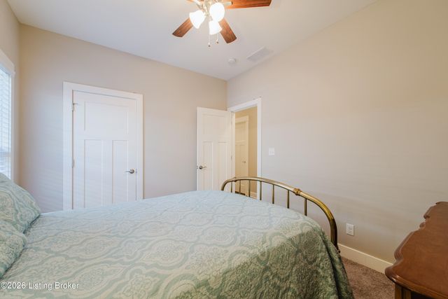 6506 Villa Spring Dr, Louisville, KY 40291
