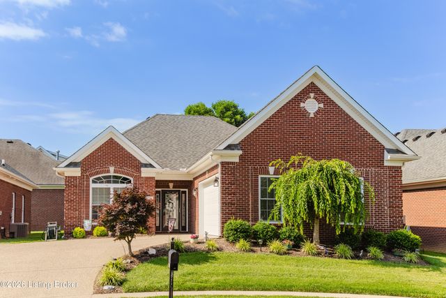 6506 Villa Spring Dr, Louisville, KY 40291