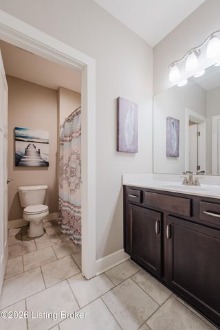 6506 Villa Spring Dr, Louisville, KY 40291