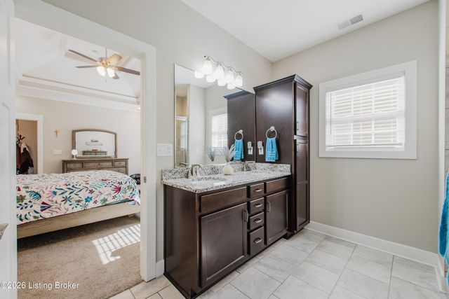 6506 Villa Spring Dr, Louisville, KY 40291