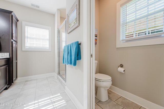 6506 Villa Spring Dr, Louisville, KY 40291