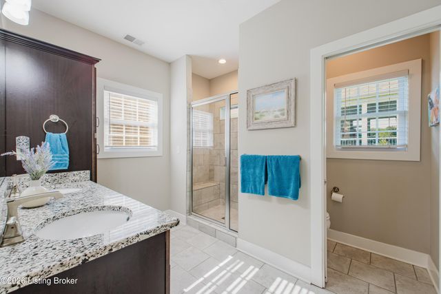 6506 Villa Spring Dr, Louisville, KY 40291