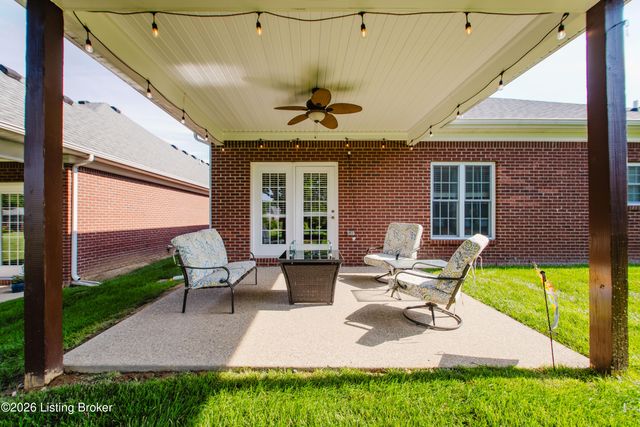 6506 Villa Spring Dr, Louisville, KY 40291