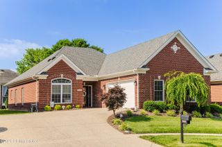 6506 Villa Spring Dr, Louisville, KY 40291