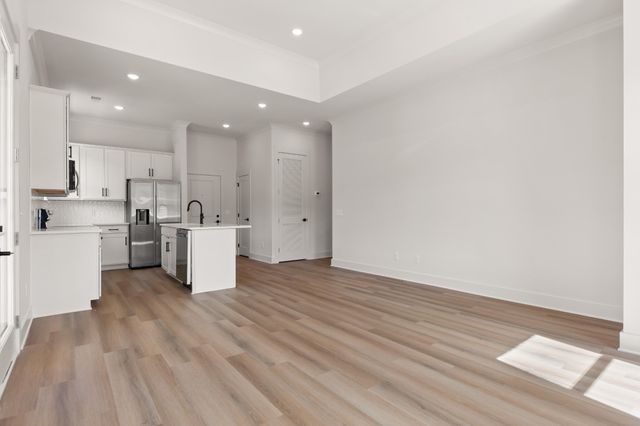 1776 S Watkins Street, Chattanooga, TN 37404