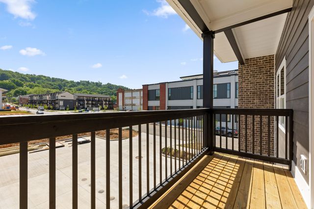 1776 S Watkins Street, Chattanooga, TN 37404