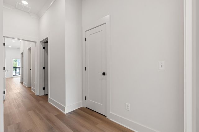 1776 S Watkins Street, Chattanooga, TN 37404