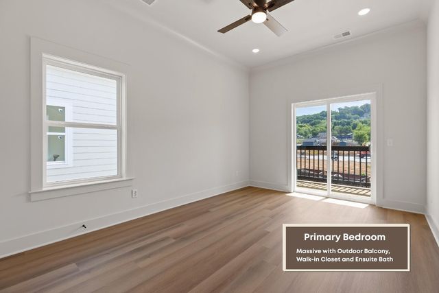 1776 S Watkins Street, Chattanooga, TN 37404