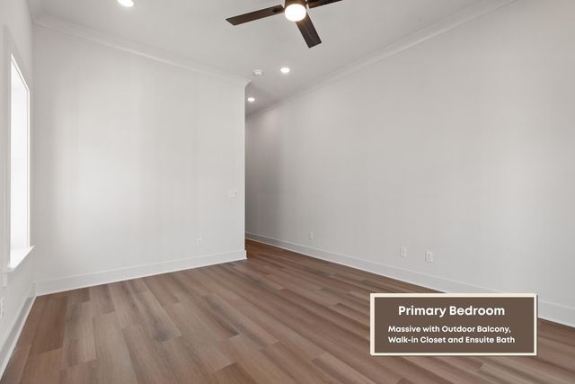 1776 S Watkins Street, Chattanooga, TN 37404