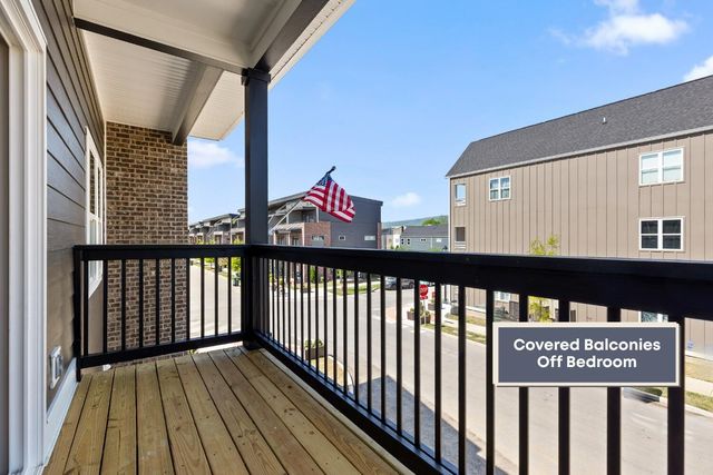 1776 S Watkins Street, Chattanooga, TN 37404