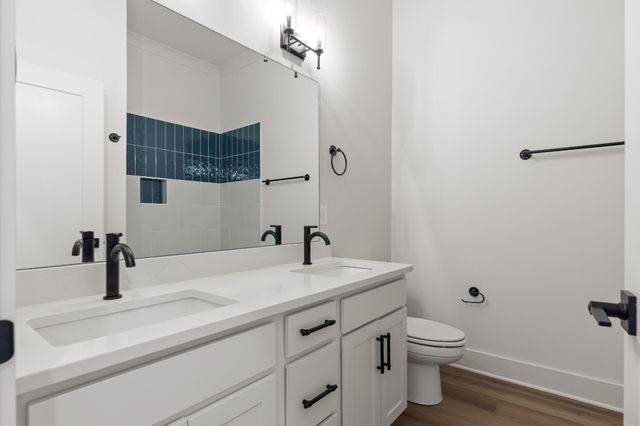 1776 S Watkins Street, Chattanooga, TN 37404