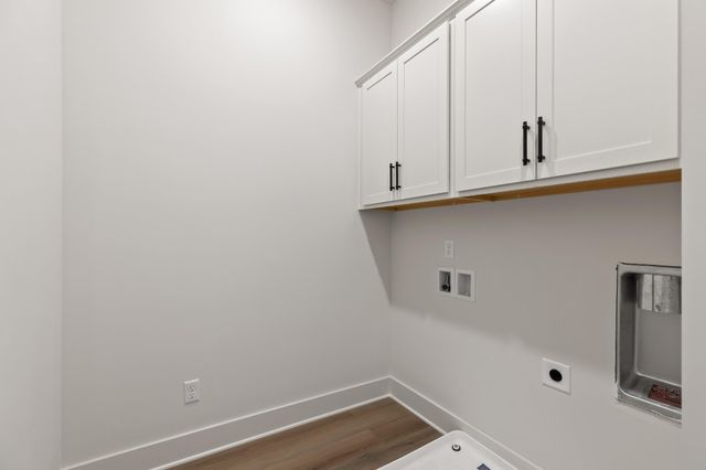 1776 S Watkins Street, Chattanooga, TN 37404