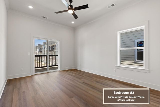 1776 S Watkins Street, Chattanooga, TN 37404